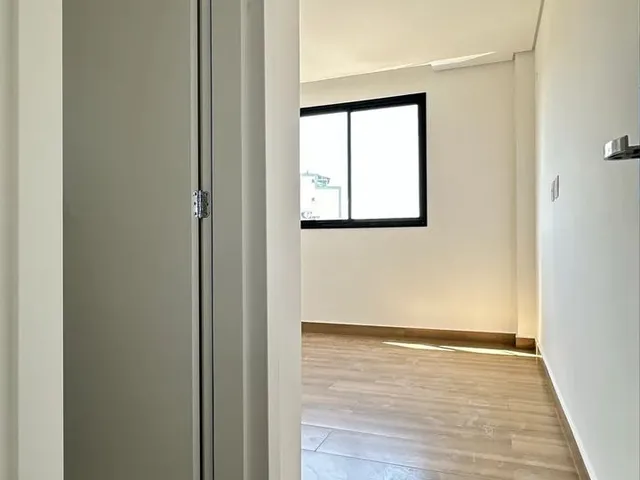 Imagem 11: Apartamento Eldorado Contagem