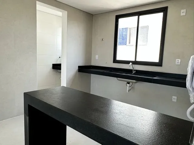 Imagem 12: Apartamento Eldorado Contagem