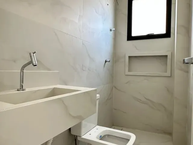 Imagem 13: Apartamento Eldorado Contagem