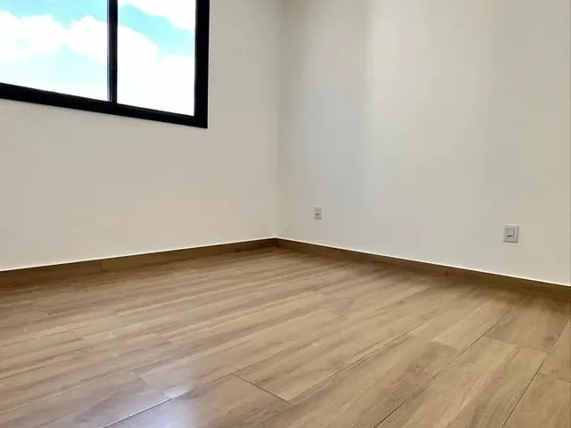 Imagem 15: Apartamento Eldorado Contagem