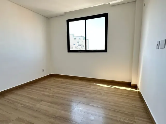 Imagem 16: Apartamento Eldorado Contagem