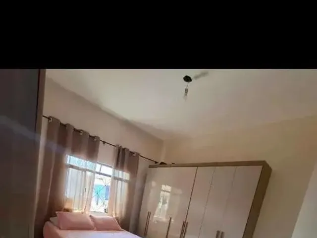Imagem: Casa a Venda ( Contagem