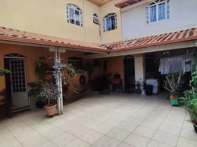 Imagem: Oportunidade! Casa 4 Quartos com Suíte
