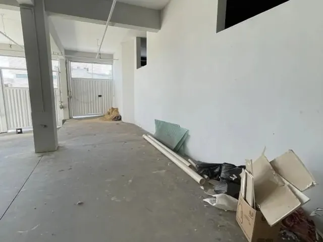 Imagem 13: Cobertura para Venda em Sarzedo, Masterville, 3 Dormitórios, 2 Suítes, 4 Banheiros, 2
