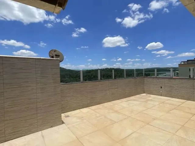 Imagem 2: Cobertura para Venda em Sarzedo, Masterville, 3 Dormitórios, 2 Suítes, 4 Banheiros, 2