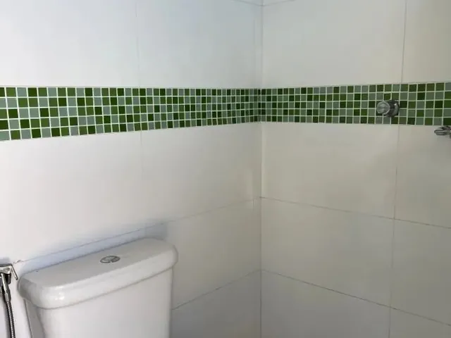 Imagem 3: Cobertura para Venda em Sarzedo, Masterville, 3 Dormitórios, 2 Suítes, 4 Banheiros, 2