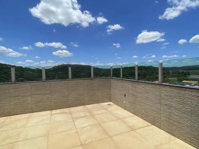 Imagem 11: Cobertura para Venda em Sarzedo, Masterville, 3 Dormitórios, 2 Suítes, 4 Banheiros, 2