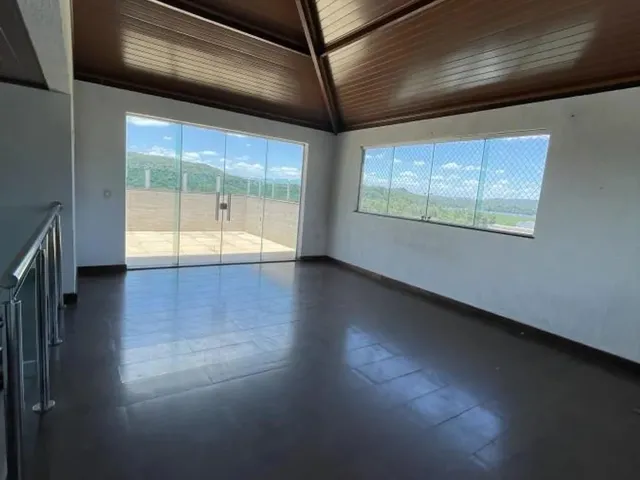 Imagem 6: Cobertura para Venda em Sarzedo, Masterville, 3 Dormitórios, 2 Suítes, 4 Banheiros, 2