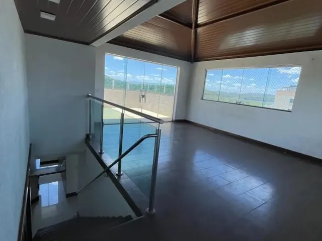 Imagem 7: Cobertura para Venda em Sarzedo, Masterville, 3 Dormitórios, 2 Suítes, 4 Banheiros, 2