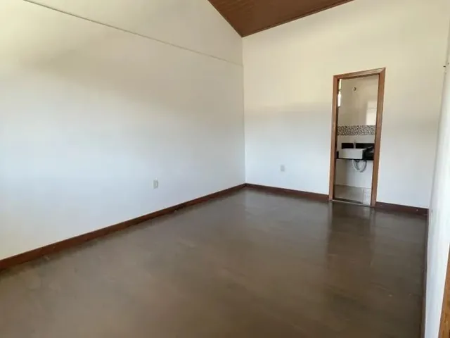 Imagem 10: Cobertura para Venda em Sarzedo, Masterville, 3 Dormitórios, 2 Suítes, 4 Banheiros, 2