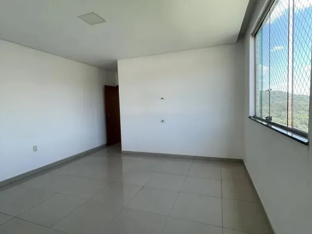 Imagem 15: Cobertura para Venda em Sarzedo, Masterville, 3 Dormitórios, 2 Suítes, 4 Banheiros, 2