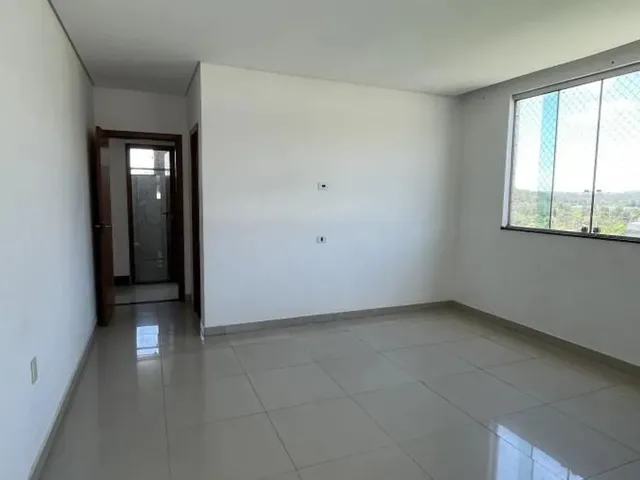 Imagem 4: Cobertura para Venda em Sarzedo, Masterville, 3 Dormitórios, 2 Suítes, 4 Banheiros, 2