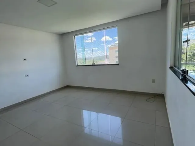 Imagem 12: Cobertura para Venda em Sarzedo, Masterville, 3 Dormitórios, 2 Suítes, 4 Banheiros, 2