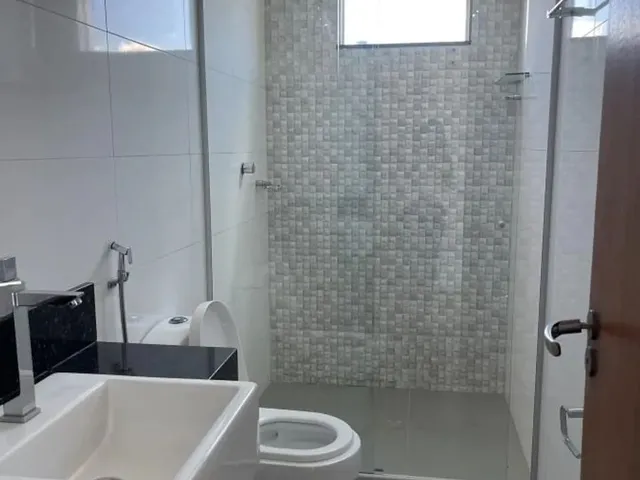 Imagem 8: Cobertura para Venda em Sarzedo, Masterville, 3 Dormitórios, 2 Suítes, 4 Banheiros, 2