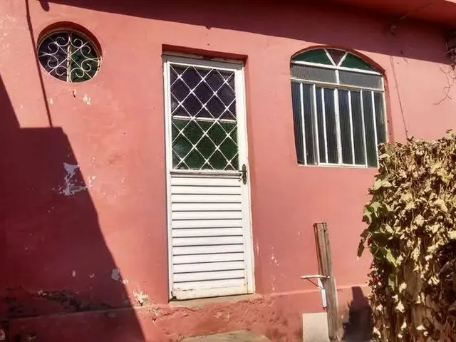 Imagem: Casa À Venda