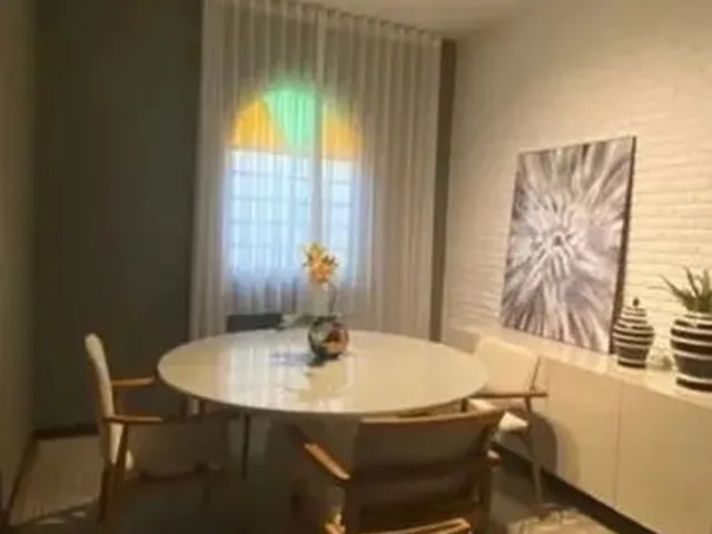 Imagem: Casa no Bairro Novo Eldorado Contagem
