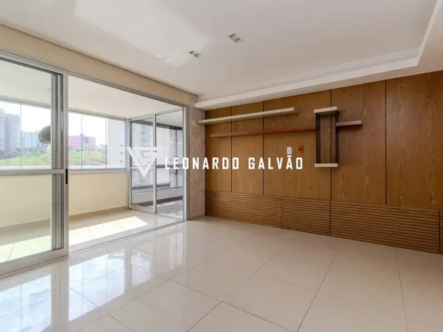 Imagem 11: Apartamento para Venda em Nova Lima, Vila da Serra, 2 Dormitórios, 1 Suíte, 2