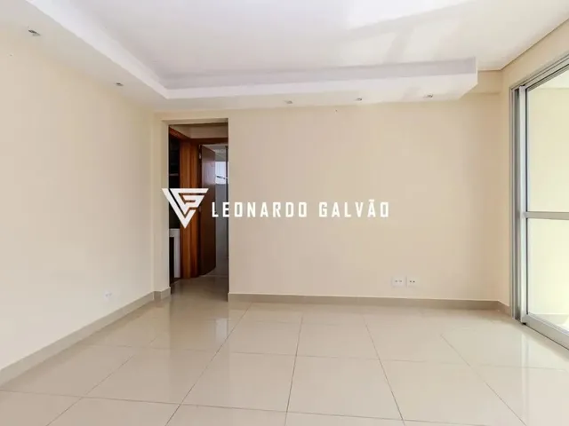 Imagem 5: Apartamento para Venda em Nova Lima, Vila da Serra, 2 Dormitórios, 1 Suíte, 2