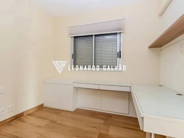 Imagem 12: Apartamento para Venda em Nova Lima, Vila da Serra, 2 Dormitórios, 1 Suíte, 2