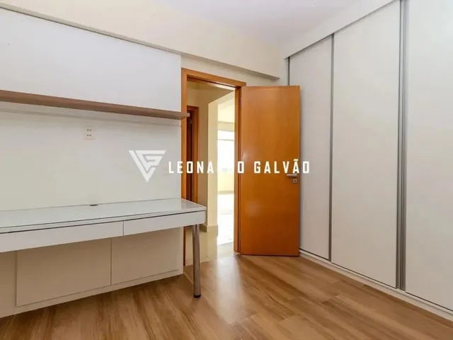 Imagem 14: Apartamento para Venda em Nova Lima, Vila da Serra, 2 Dormitórios, 1 Suíte, 2