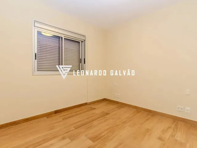 Imagem 2: Apartamento para Venda em Nova Lima, Vila da Serra, 2 Dormitórios, 1 Suíte, 2
