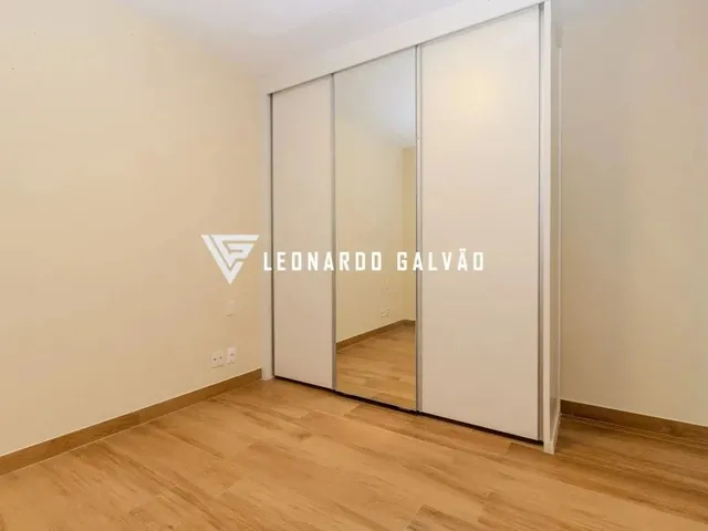 Imagem 10: Apartamento para Venda em Nova Lima, Vila da Serra, 2 Dormitórios, 1 Suíte, 2