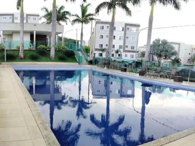 Imagem: Excelente Oportunidade de Apartamento na