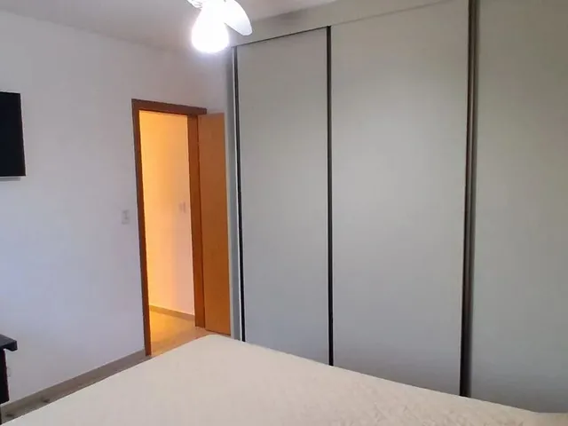 Imagem 5: Casa Germinada 2 Quartos