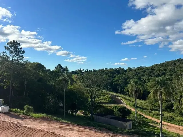 Imagem: Investimento Seguro em Ibiúna Lotes Disponíveis!