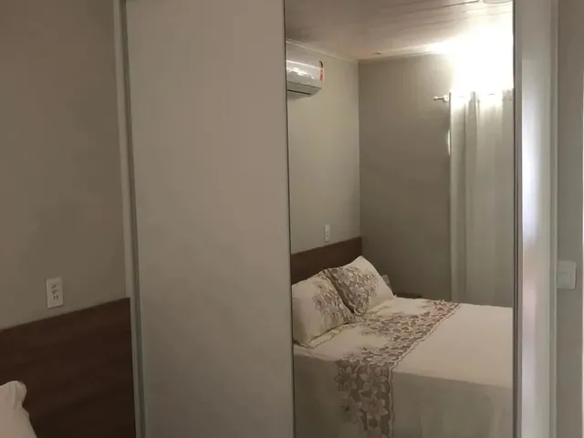Imagem 4: Vendo Casa Condomínio Fechado em Marechal