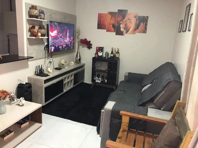 Imagem 6: Vendo Casa Condomínio Fechado em Marechal