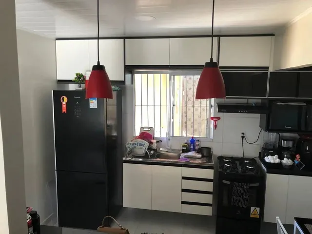 Imagem 3: Vendo Casa Condomínio Fechado em Marechal