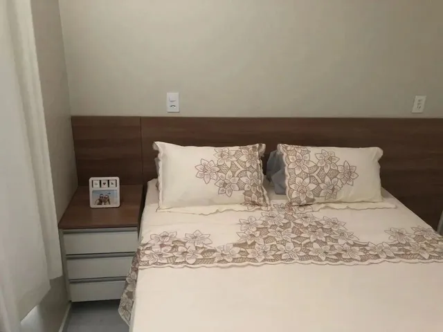 Imagem 12: Vendo Casa Condomínio Fechado em Marechal