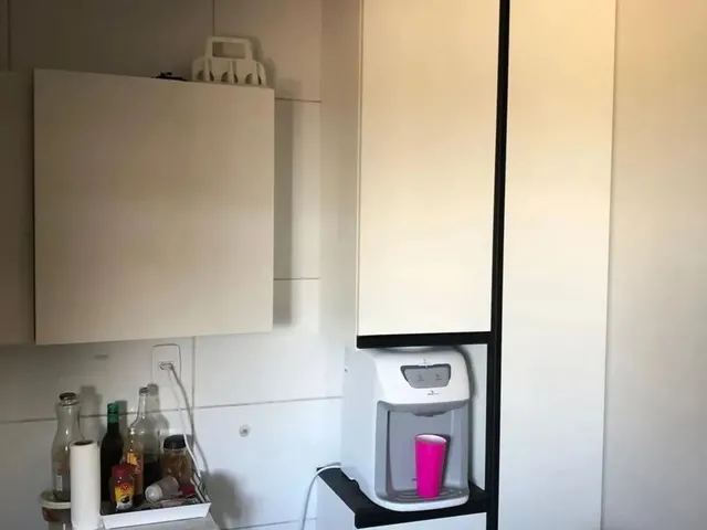 Imagem 15: Vendo Casa Condomínio Fechado em Marechal