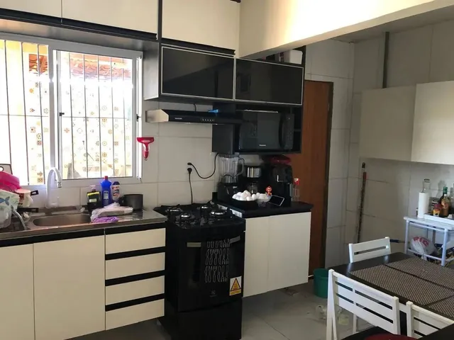 Imagem 13: Vendo Casa Condomínio Fechado em Marechal