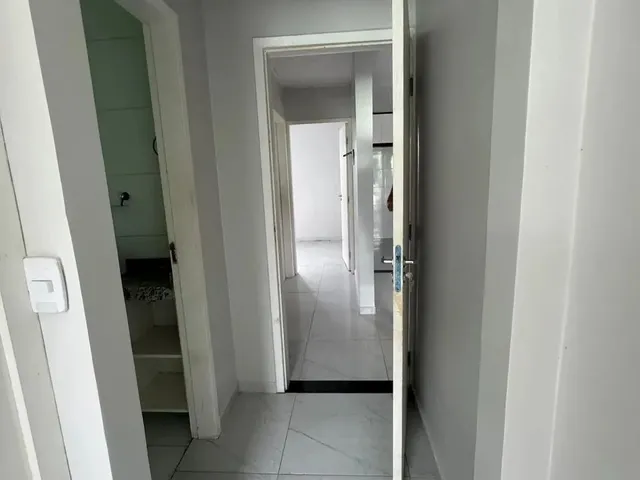 Imagem 9: Vendo Casa Condomínio Fechado em Marechal