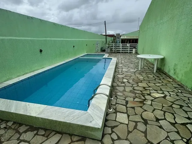 Imagem 2: Vendo Casa Condomínio Fechado em Marechal