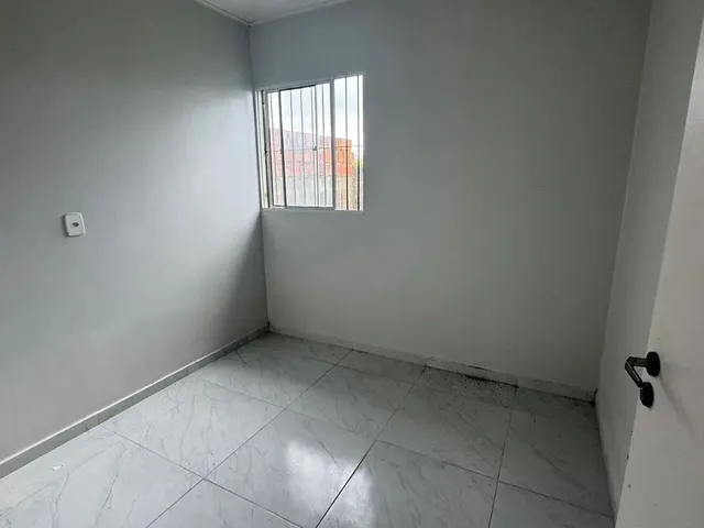 Imagem 16: Vendo Casa Condomínio Fechado em Marechal