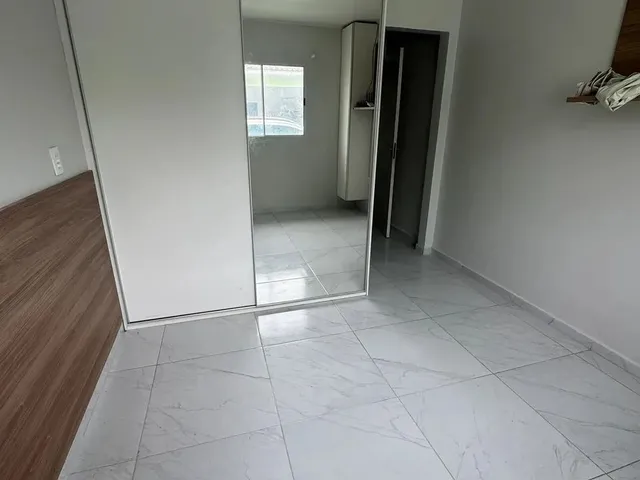 Imagem 14: Vendo Casa Condomínio Fechado em Marechal
