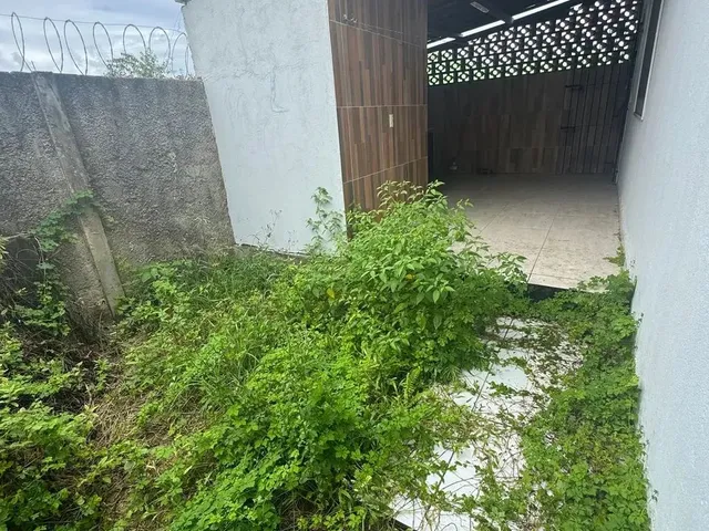 Imagem 11: Vendo Casa Condomínio Fechado em Marechal