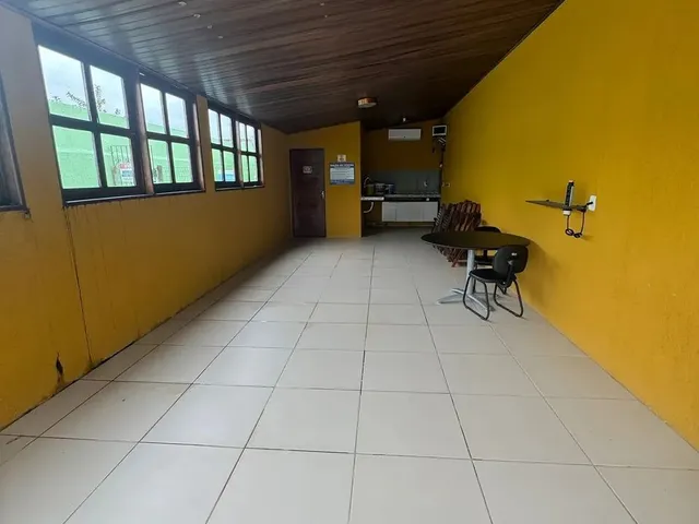 Imagem 10: Vendo Casa Condomínio Fechado em Marechal