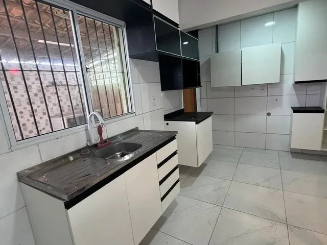Imagem 7: Vendo Casa Condomínio Fechado em Marechal