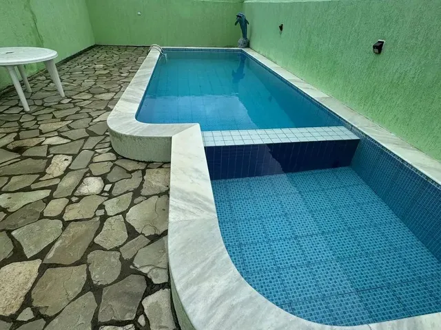 Imagem 8: Vendo Casa Condomínio Fechado em Marechal