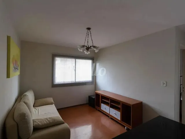 Imagem: Apartamento 2 Quartos para Alugar No(A)