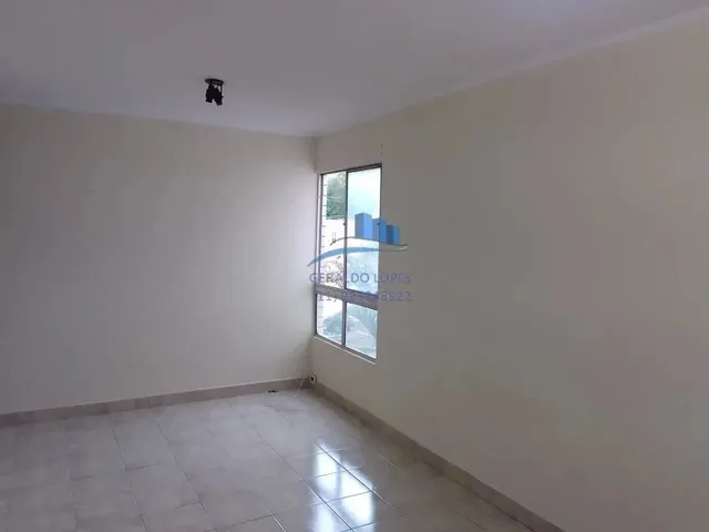 Imagem: Imóvel para Aluguel Possui 50 Mts, com
