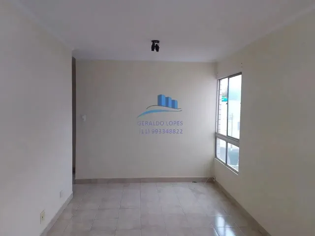 Imagem 7: Imóvel para Aluguel Possui 50 Mts, com 2 Dormitórios - Excelente Localização