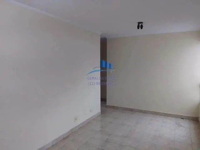 Imagem 4: Imóvel para Aluguel Possui 50 Mts, com 2 Dormitórios - Excelente Localização