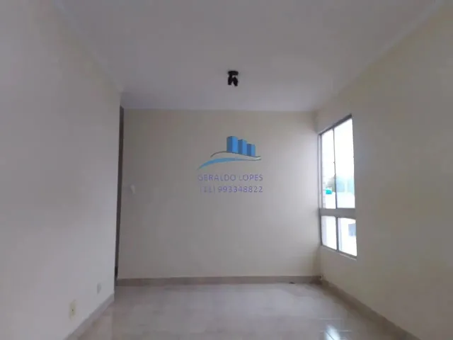 Imagem 2: Imóvel para Aluguel Possui 50 Mts, com 2 Dormitórios - Excelente Localização