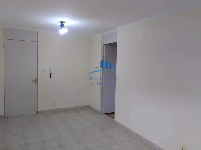Imagem 14: Imóvel para Aluguel Possui 50 Mts, com 2 Dormitórios - Excelente Localização