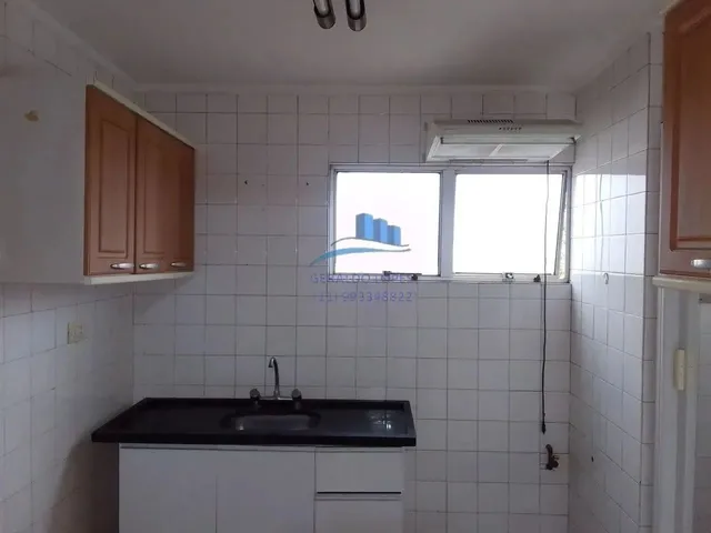 Imagem 12: Imóvel para Aluguel Possui 50 Mts, com 2 Dormitórios - Excelente Localização